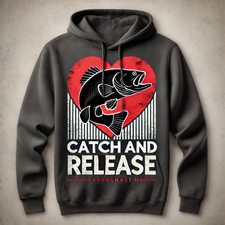 Sudaderas Serie BassKy