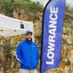 Francisco Morais: Transformando la Pesca Deportiva Europea desde Torre de Moncorvo